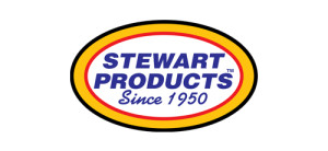 Stewart Products